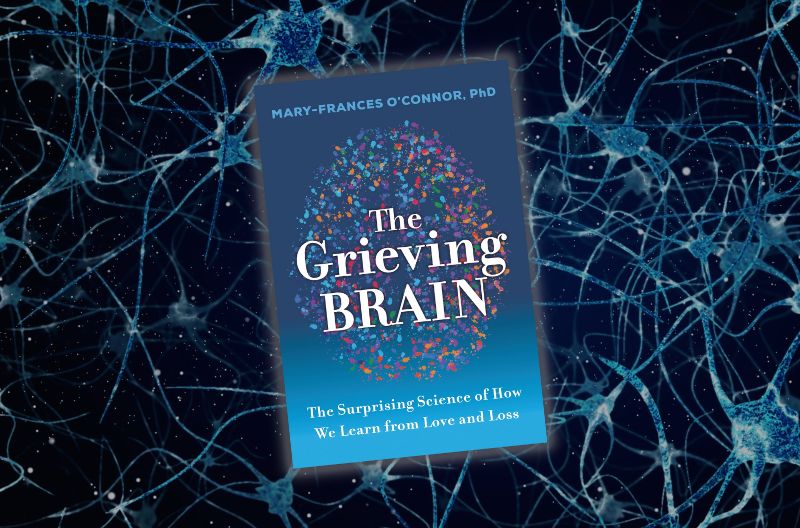 how-the-brain-rewires-itself-after-losing-a-loved-one