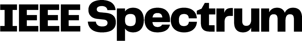 text that says 'ieee spectrum'