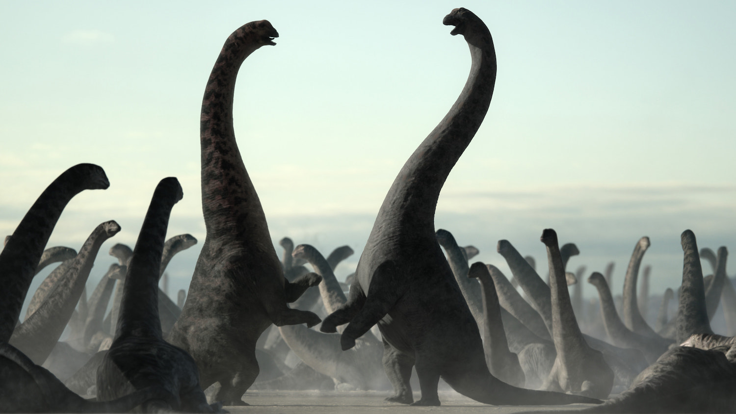 https://www.sciencefriday.com/wp-content/uploads/2022/05/mongolian-titanosaur-barsboldia-Prehistoric_Planet_Photo_010203.jpg