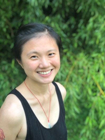 Z. Yan Wang