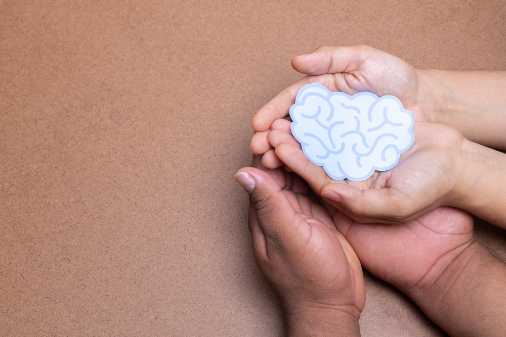 How SciFri Recruited New Brain Donors For Science