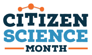 Citizen Science Month 2023