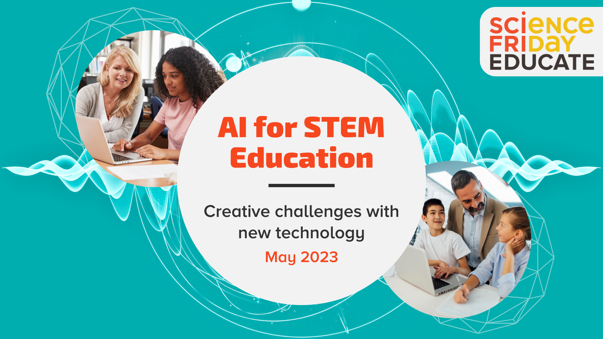  Education Robotics, Programs, STEM Technology and  Teacher Resources 