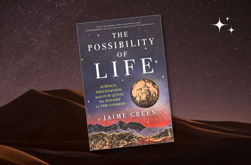 How Artists Illustrate Exoplanets With Just A Few Data Points - Vimarsana News