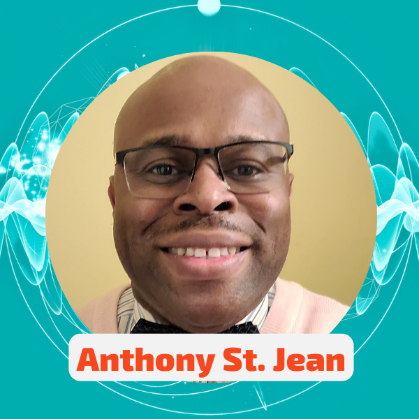 AI For STEM Education Science Friday