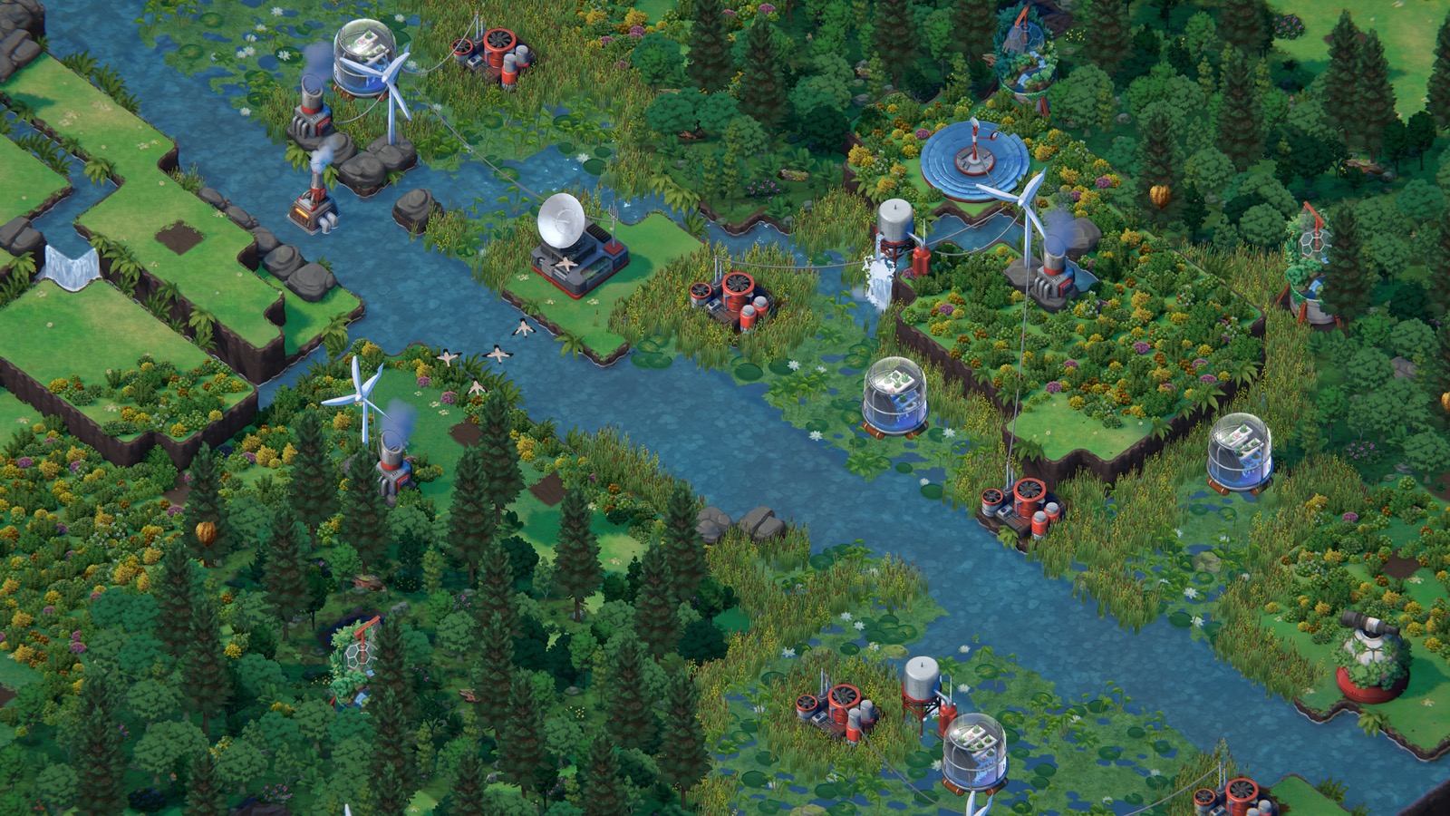 Free-to-Play Gaming: is it a sustainable ecosystem?