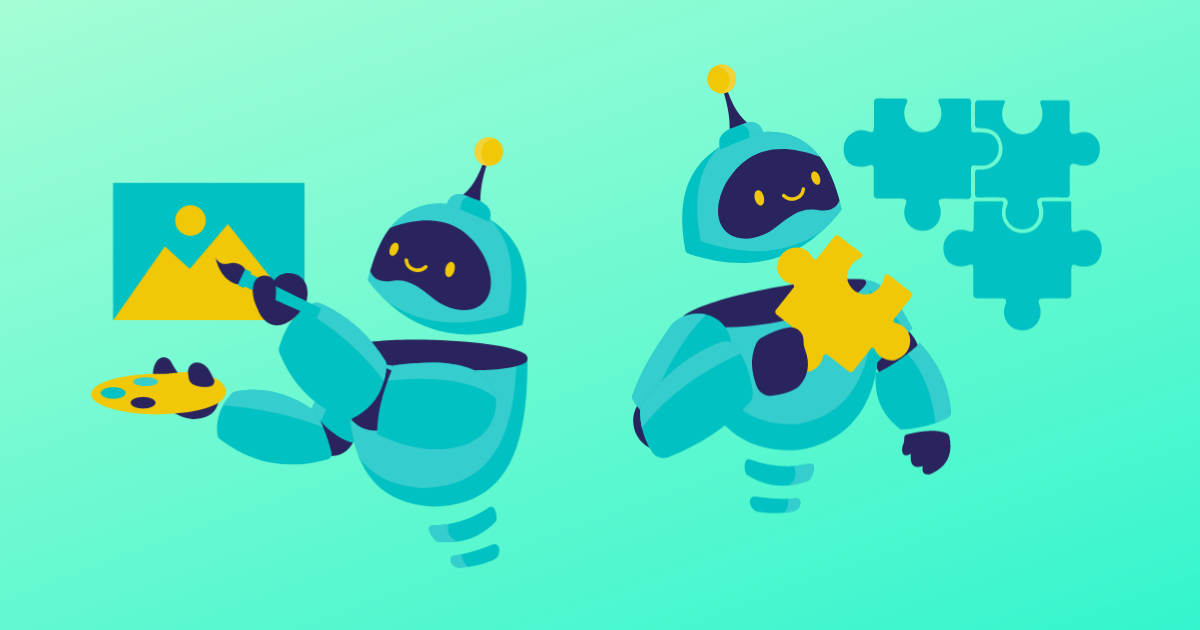 Design A One-Of-A-Kind Chatbot - Vimarsana News