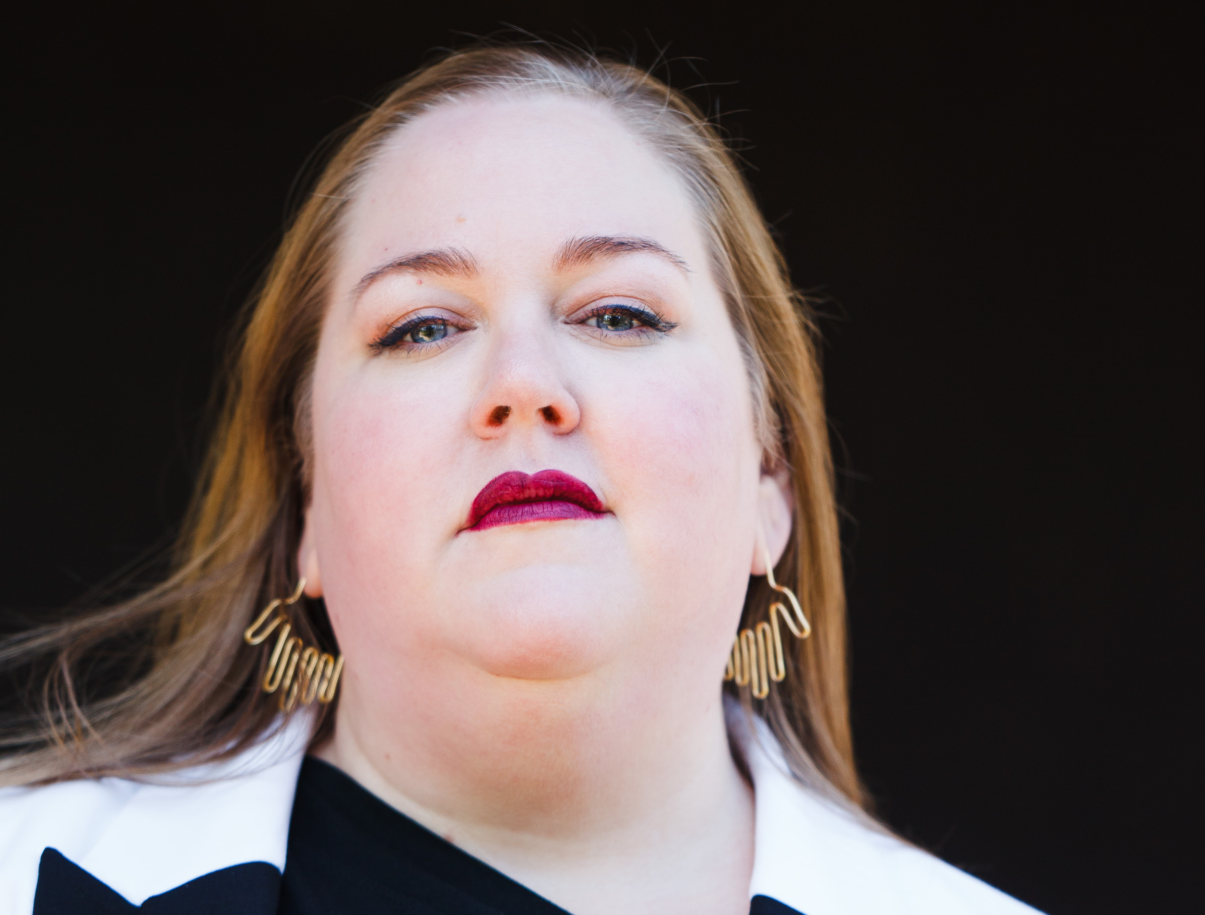 Debunking Common Myths About Being Fat