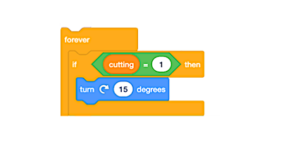 Create An Interactive Game Using AI - Science Friday