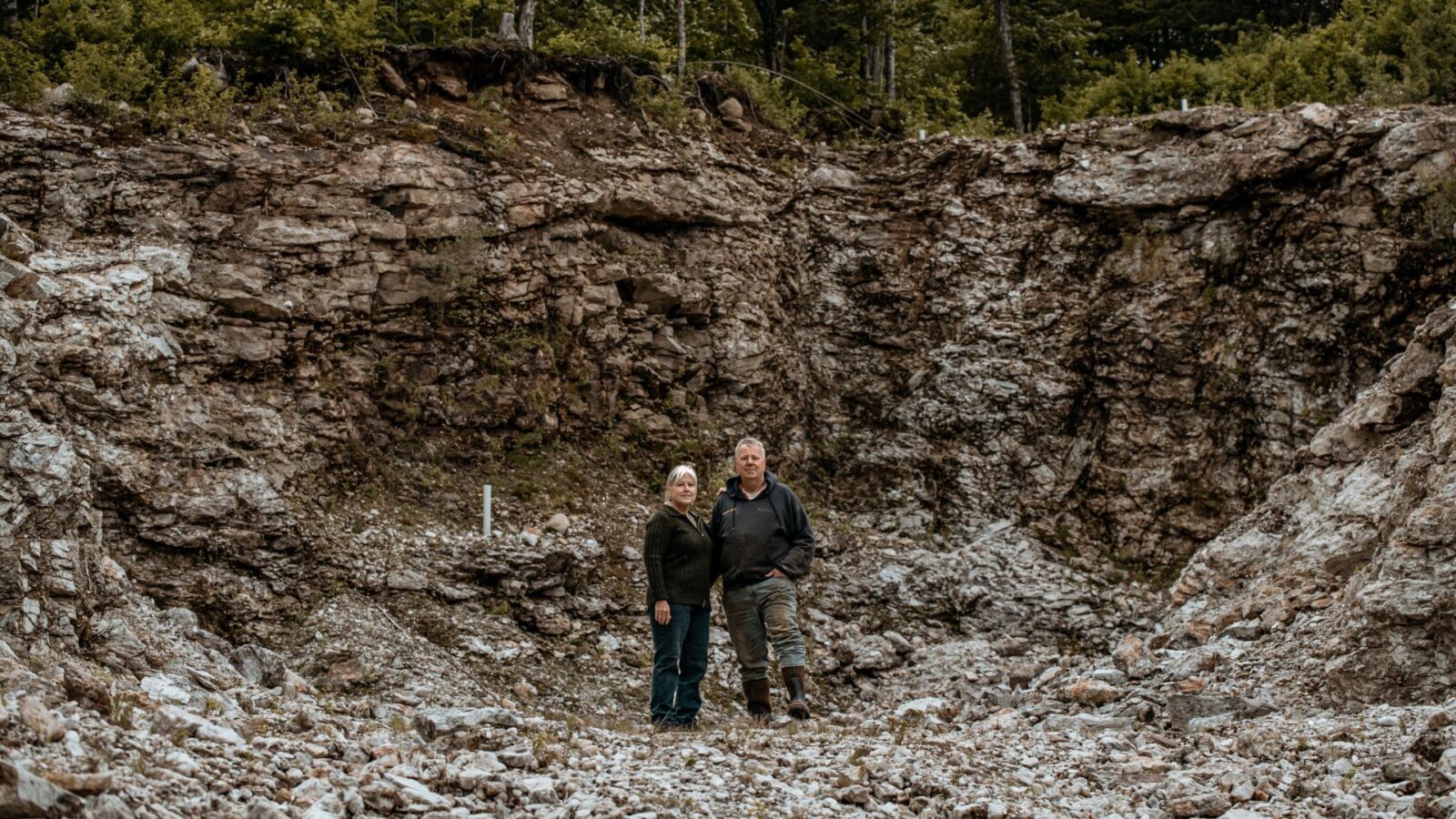 World's Richest Lithium Deposit Faces Opposition To Mining - Vimarsana News