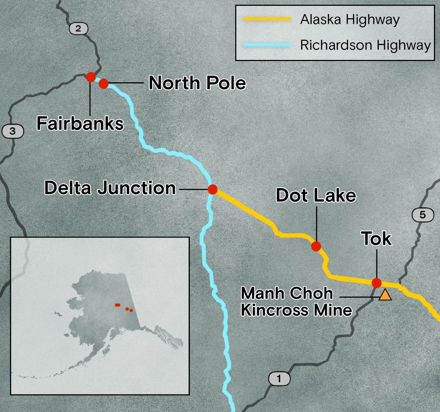 https://www.sciencefriday.com/wp-content/uploads/2023/08/tetlin-map-updated2.jpg