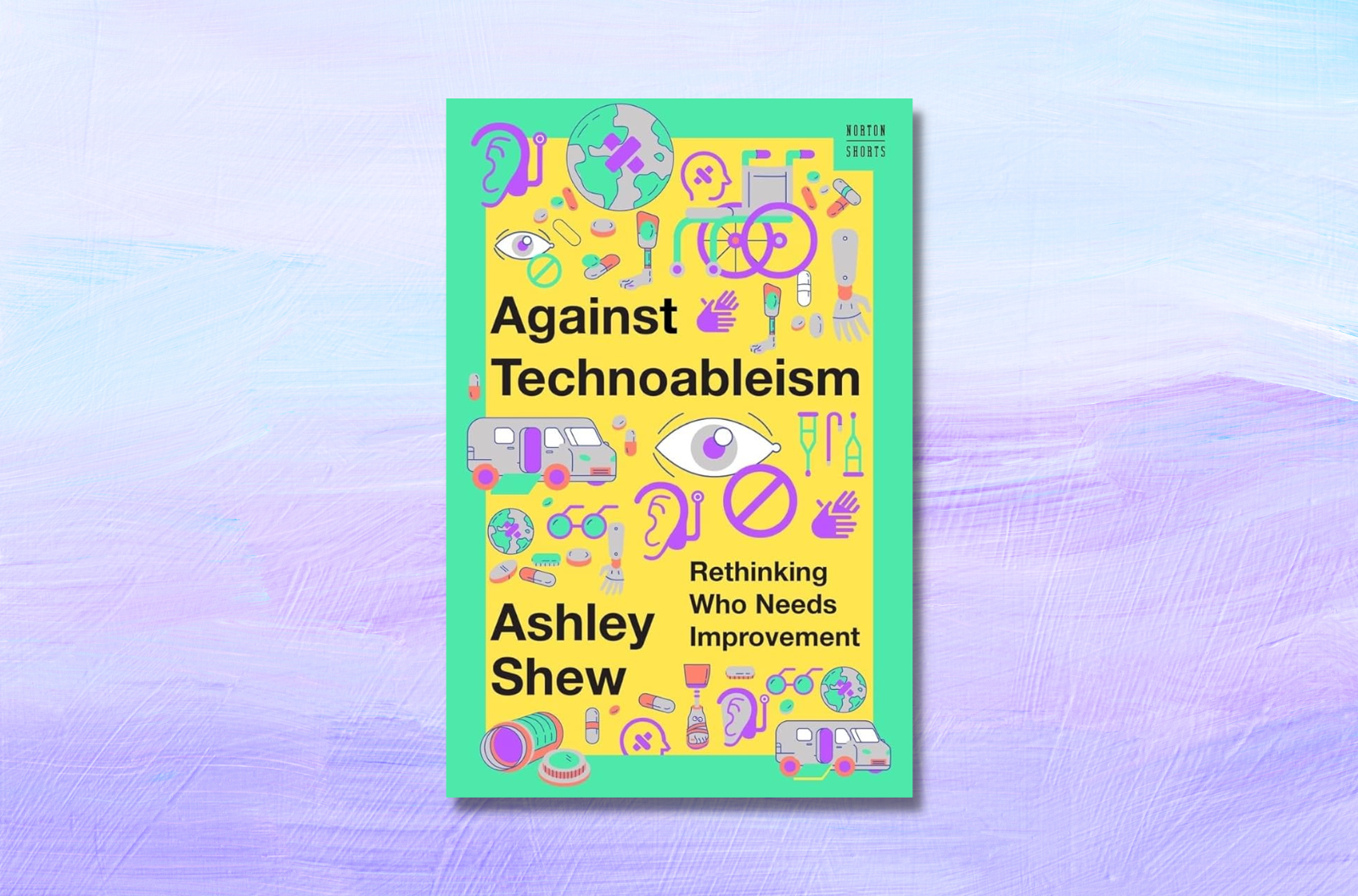 https://www.sciencefriday.com/articles/against-technoableism-excerpt/ social preview image