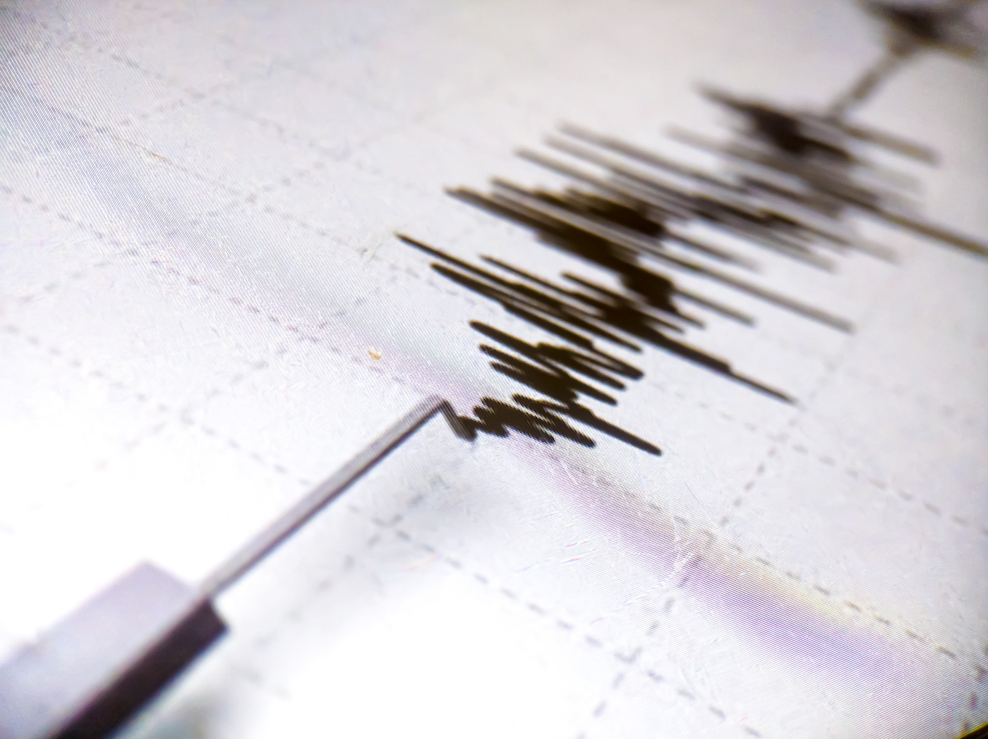 Understanding the Scientific Causes of the Serious Earthquake Occurred in Morocco