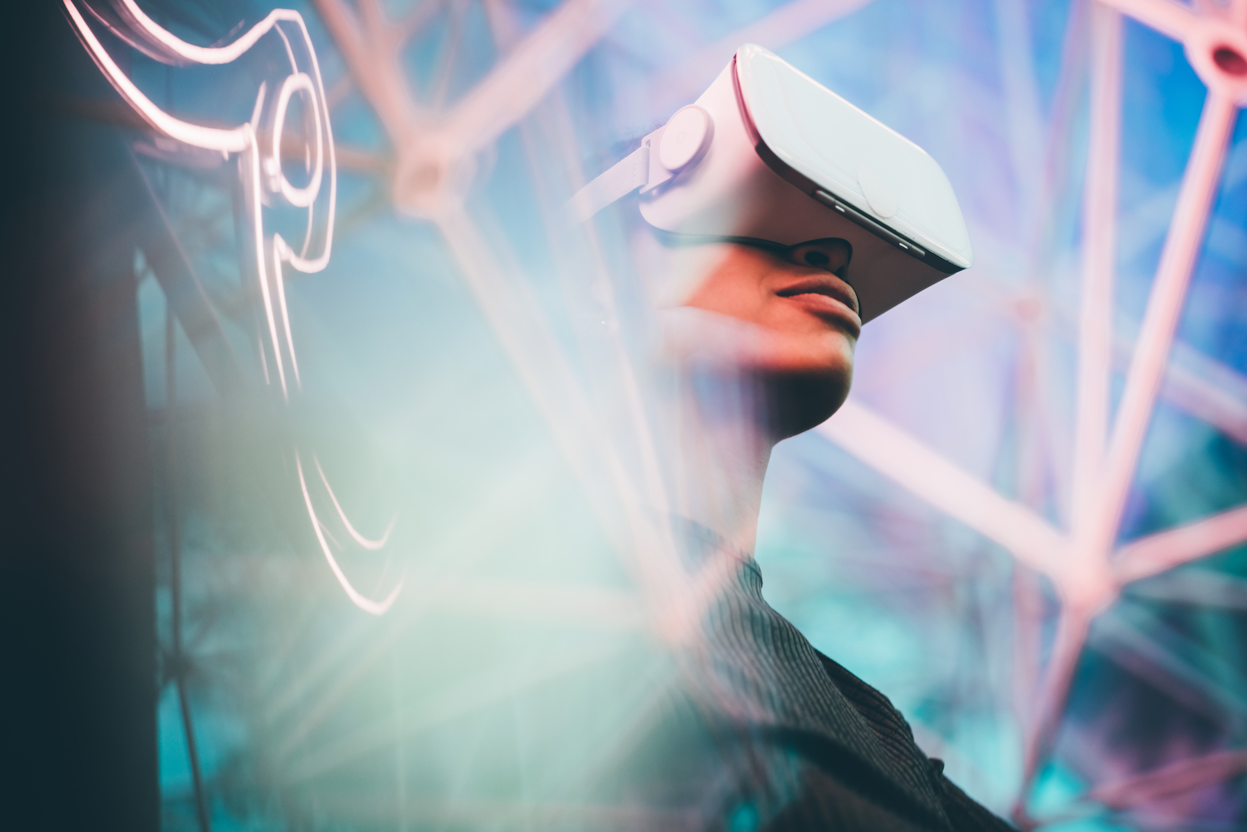 Revolutionizing Energy MIT Technology Review's List of Breakthrough