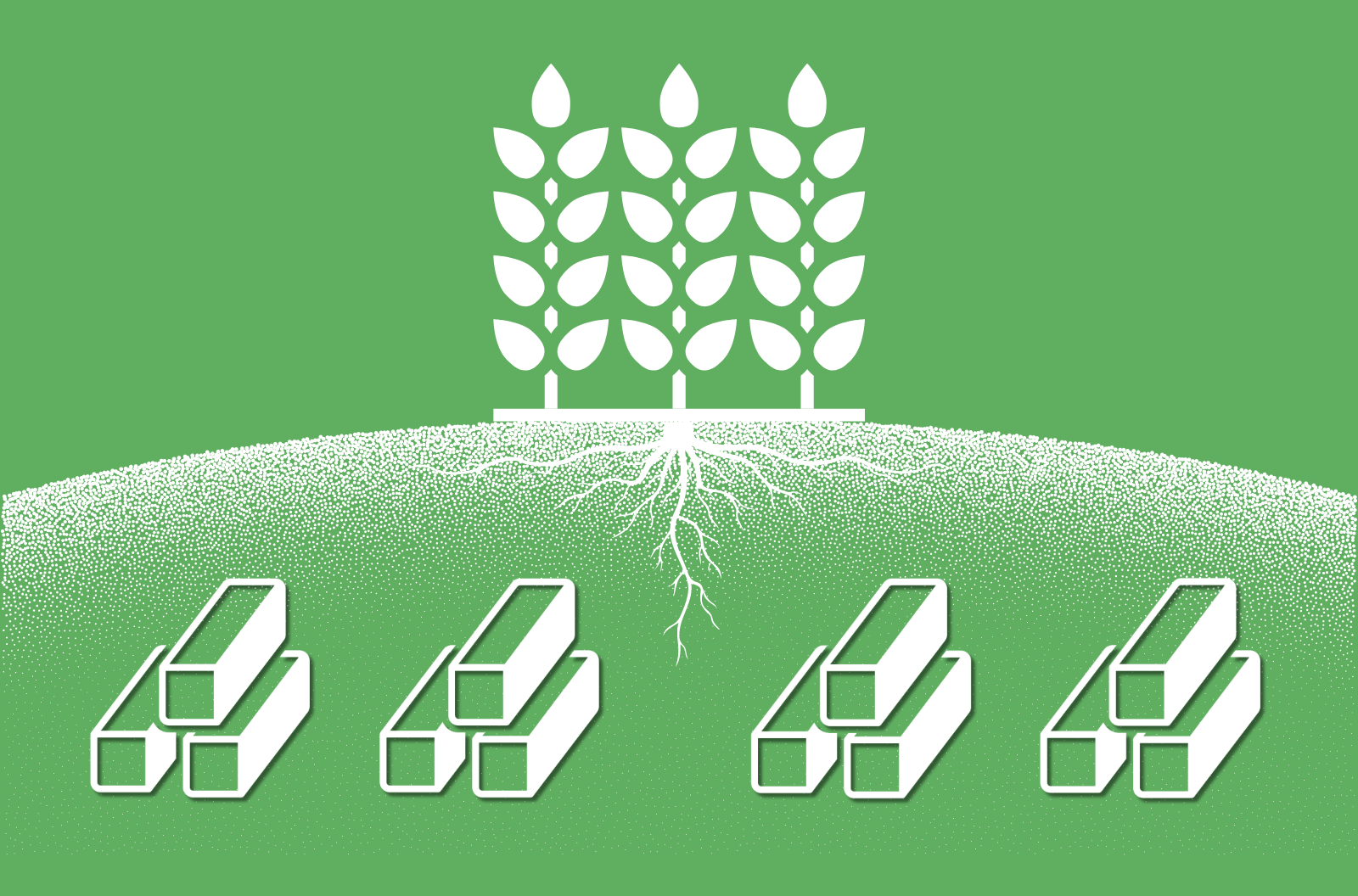 how-metal-absorbing-plants-could-make-mining-greener