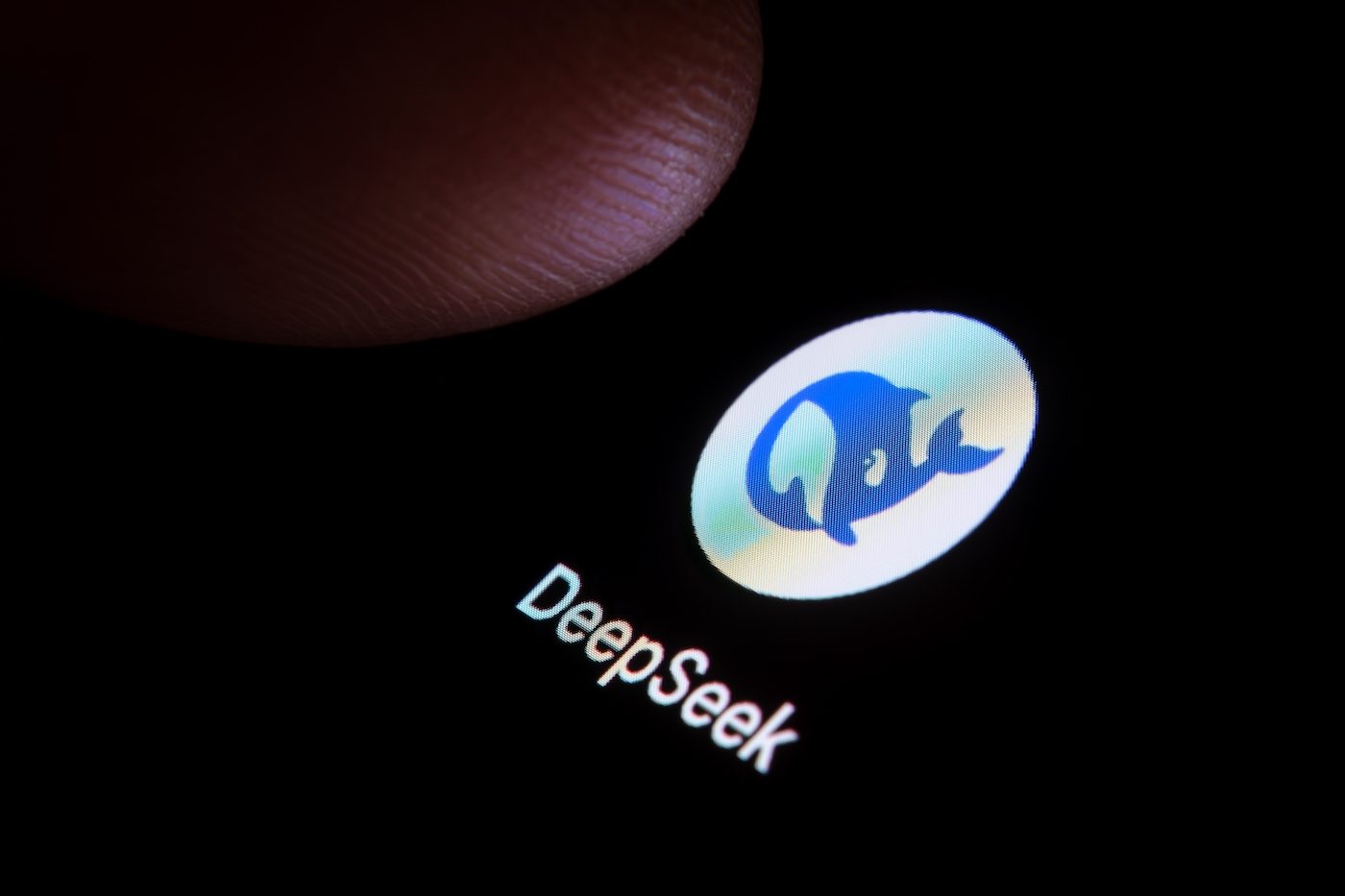 deepseek.jpg?resize=1200