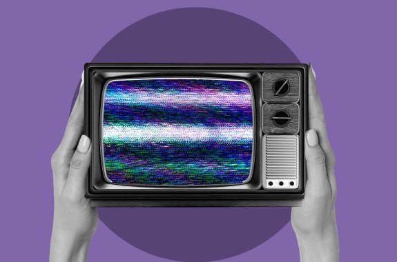 televisions, retro, sleep, sleep aid, white noise, hands, interference, Abstract, Art, Image Type, Composition, Communication, Fantasy, Ideas, Composite Image, Television Industry, High resolution TV