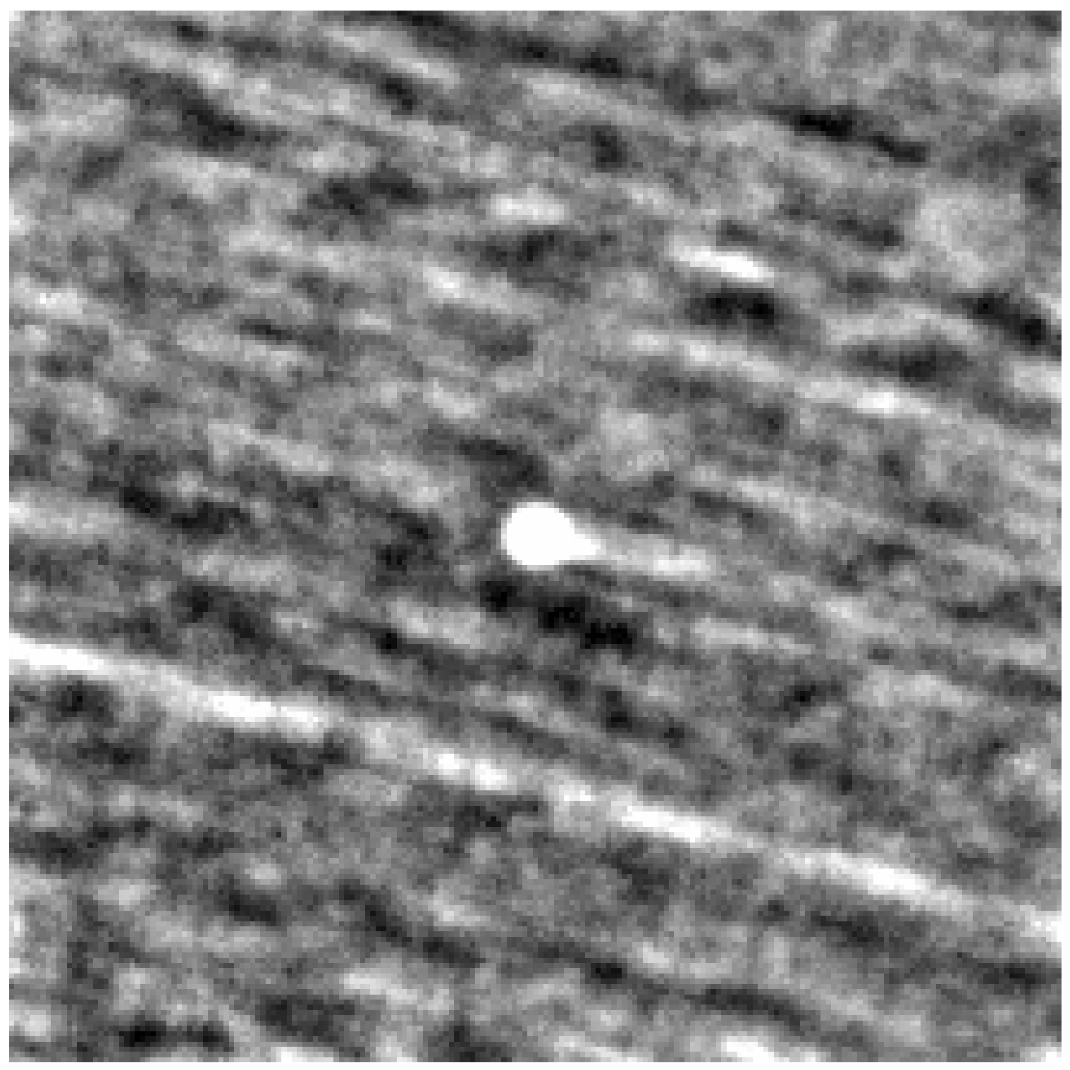 Why Astronomers Are Excited About Comet 3I/Atlas’ Close Approach