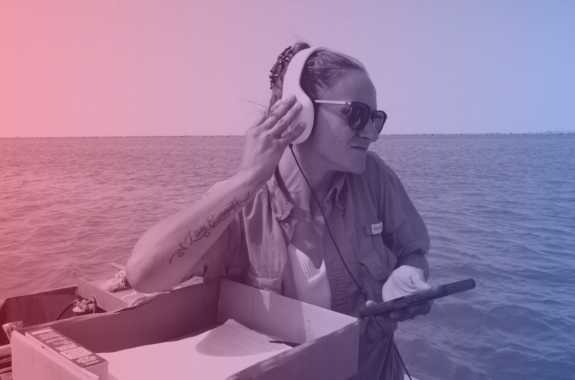 Community-Led Pollution Monitoring Faces Legal Hurdles