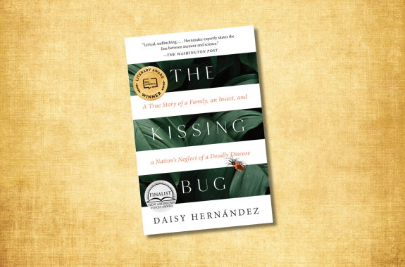 The Hidden Disease That Haunted A Family