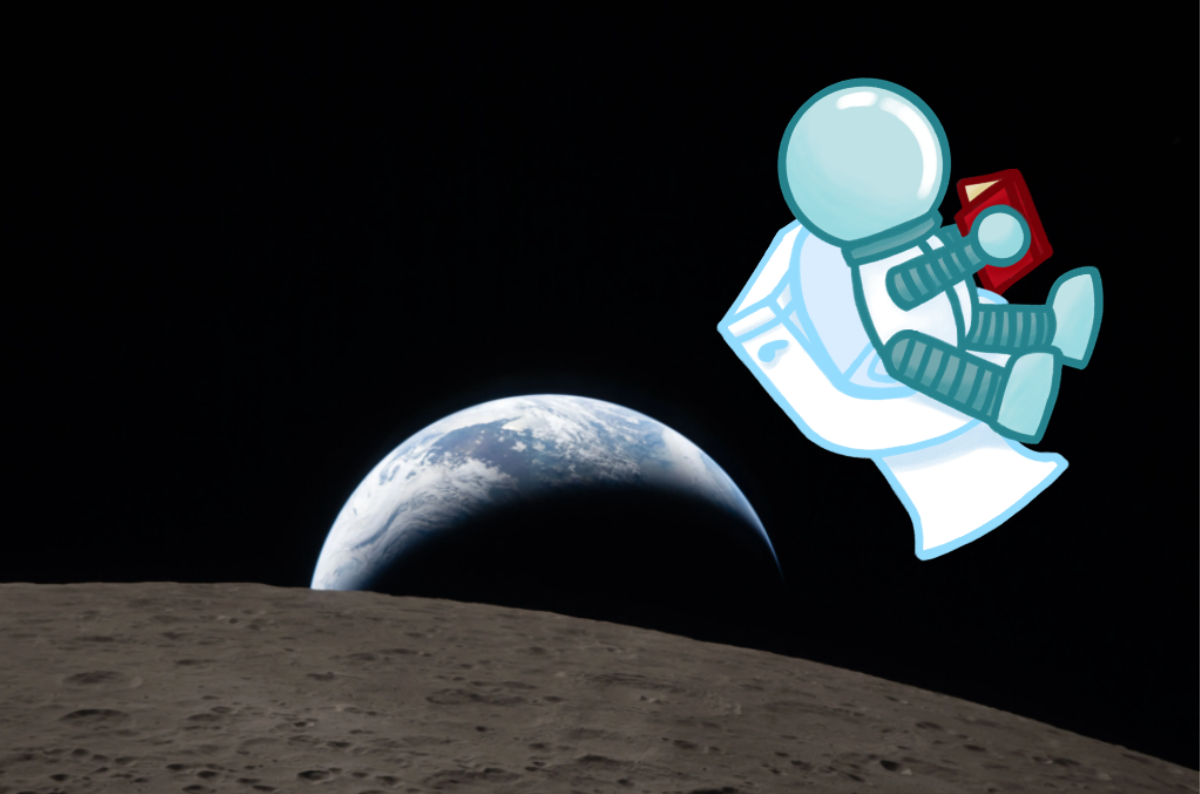 'Go for toilet': Artemis II's out-of-this-world plumbing problem