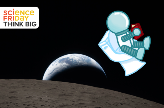 ‘Go for toilet’: Artemis II’s out-of-this-world plumbing problem