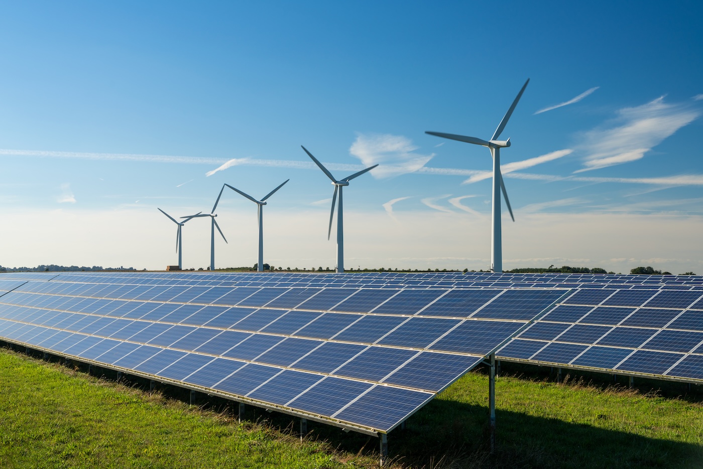 Scientists retire ‘implausible’ worst-case climate scenario