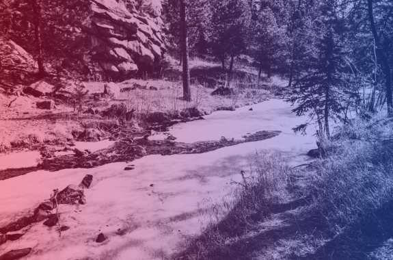 Colorado’s snow drought deals a major blow to recreation