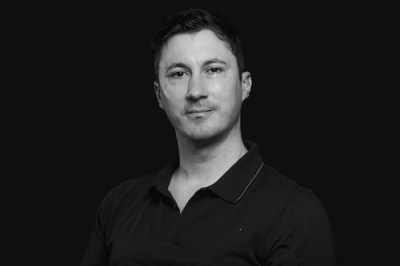 Damián Blasi