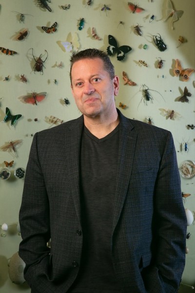 Jason Cryan