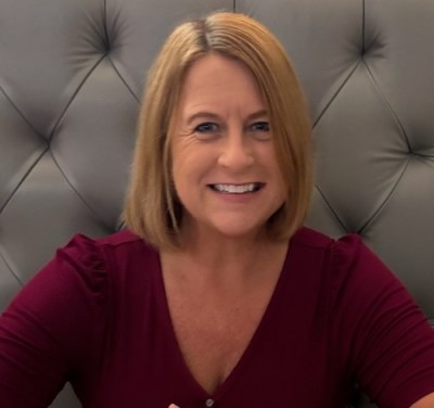 Heather Judkins
