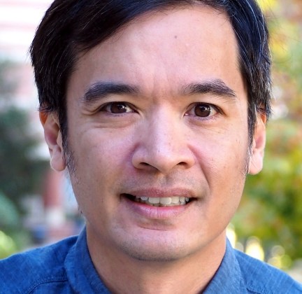 Terence Tao